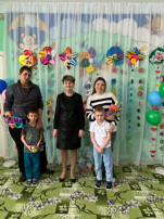 8 Марта 8 Марта.