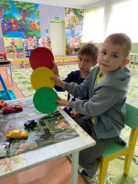 День безопасной дороги День безопасной дороги.