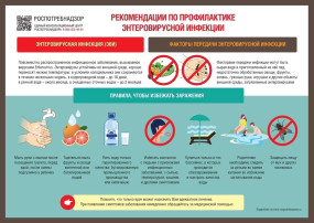 Энтеровирусная инфекция у детей Энтеровирусная инфекция у детей.