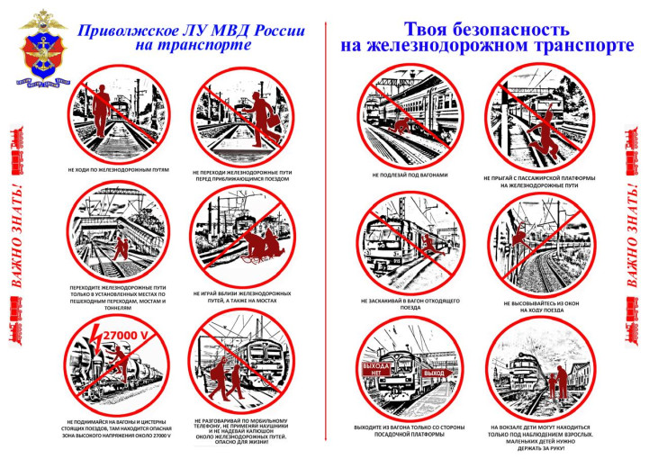 Безопасность Безопасность.