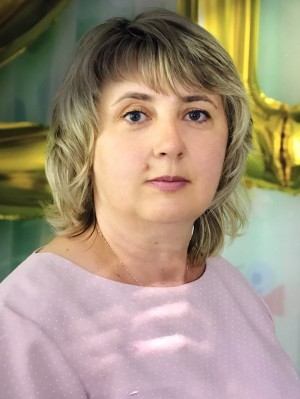 Заведующий Сергеева Наталья Евгеньевна Заведующий Сергеева Наталья Евгеньевна